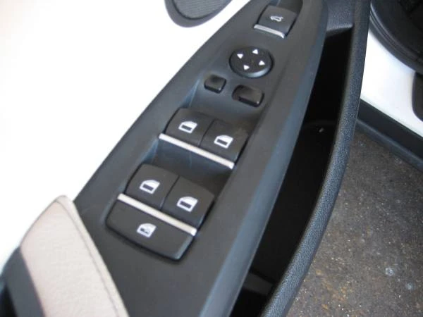 2015 BMW F25 X3 - Image 15 of 20