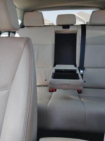 2015 BMW F25 X3 - Image 6 of 7