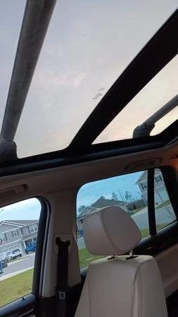 2015 BMW F25 X3 - Image 4 of 7