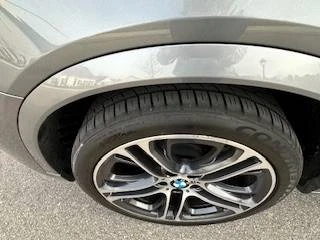 2015 BMW X3 M - Image 14 of 15