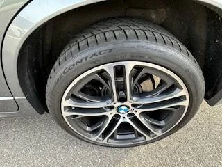 2015 BMW X3 M - Image 15 of 15