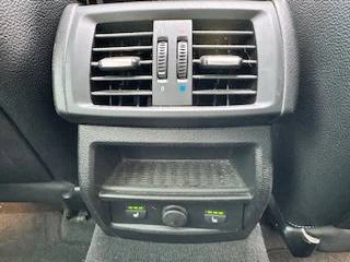 2015 BMW X3 M - Image 12 of 15