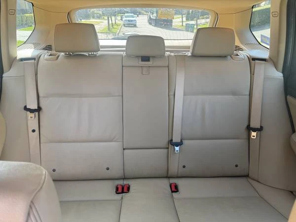 2015 BMW F25 X3 - Image 2 of 13