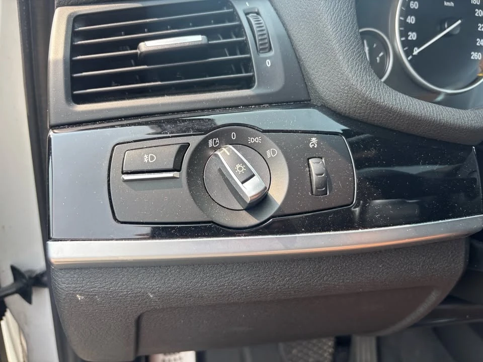 2015 BMW F25 X3 - Image 16 of 20
