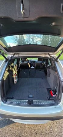 2015 BMW F25 X3 - Image 15 of 15