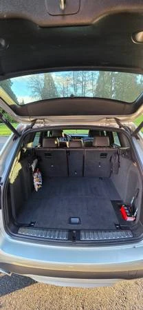 2015 BMW F25 X3 - Image 14 of 15