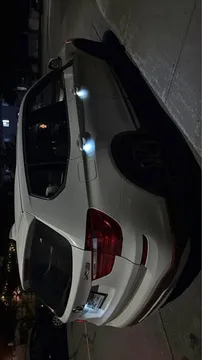 2015 BMW X3