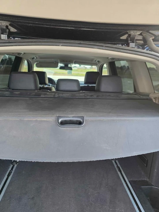 2015 BMW F25 X3 - Image 6 of 13