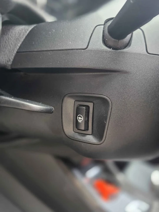 2015 BMW F25 X3 - Image 13 of 18