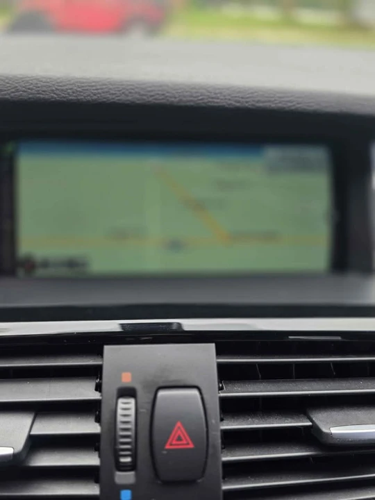 2015 BMW F25 X3 - Image 18 of 18