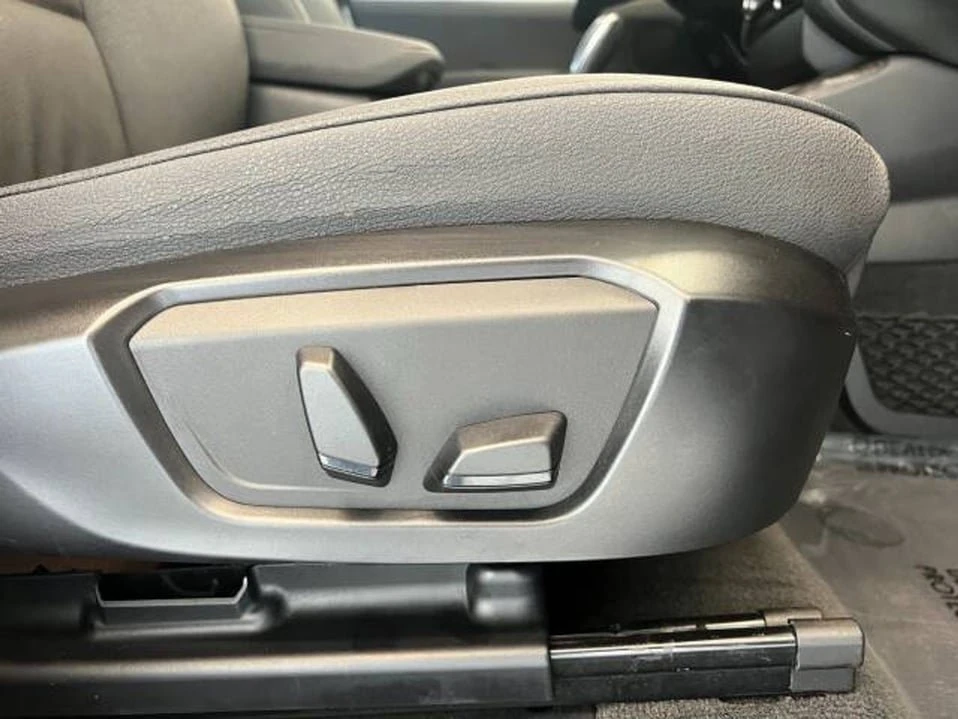 2015 BMW F25 X3 - Image 18 of 20