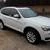 2015 BMW F25 X3 - Image 3 of 21