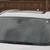 2015 BMW F25 X3 - Image 11 of 21