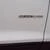 2015 BMW F25 X3 - Image 8 of 21