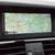 2015 BMW F25 X3 - Image 18 of 21