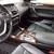 2015 BMW F25 X3 - Image 12 of 21