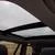 2015 BMW F25 X3 - Image 21 of 21