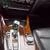 2015 BMW F25 X3 - Image 15 of 21