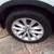 2015 BMW F25 X3 - Image 10 of 21