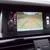 2015 BMW F25 X3 - Image 16 of 21