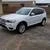 2015 BMW F25 X3 - Image 2 of 21