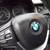 2015 BMW F25 X3 - Image 14 of 21