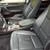 2015 BMW F25 X3 - Image 13 of 21
