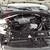 2015 BMW F25 X3 - Image 9 of 21