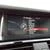2015 BMW F25 X3 - Image 17 of 21