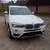 2015 BMW F25 X3 - Image 4 of 21
