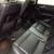 2015 BMW F25 X3 - Image 20 of 21