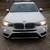 2015 BMW F25 X3 - Image 5 of 21