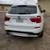 2015 BMW F25 X3 - Image 7 of 21