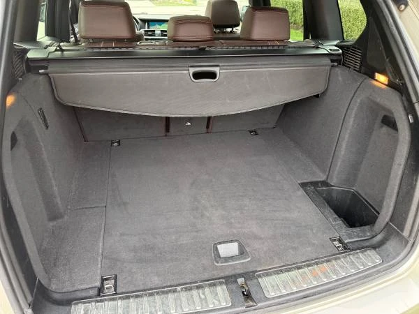 2015 BMW F25 X3 - Image 16 of 18
