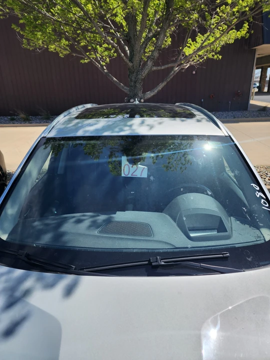 2015 BMW F25 X3 - Image 4 of 22