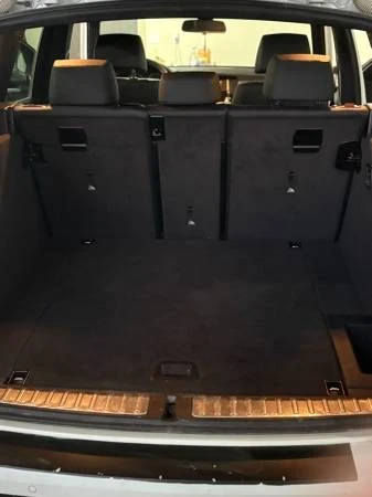 2015 BMW F25 X3 - Image 15 of 15