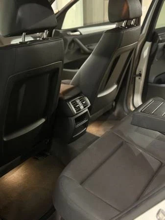2015 BMW F25 X3 - Image 9 of 15