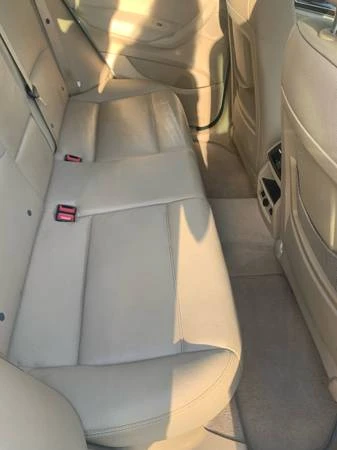 2015 BMW F25 X3 - Image 11 of 13