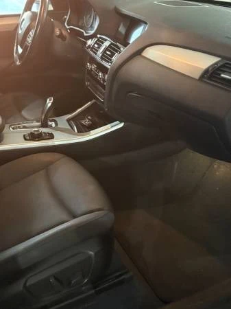 2015 BMW F25 X3 - Image 6 of 15
