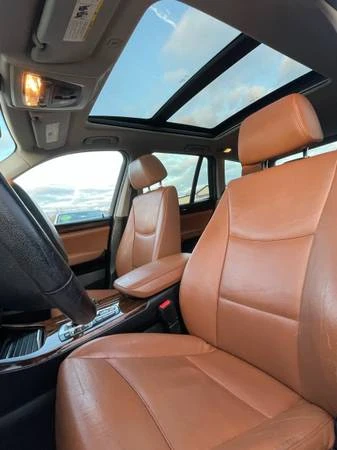 2015 BMW F25 X3 - Image 16 of 18