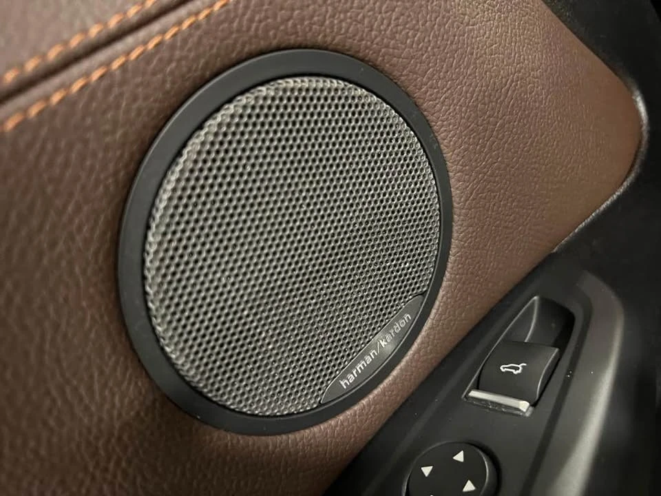 2015 BMW F25 X3 - Image 15 of 18