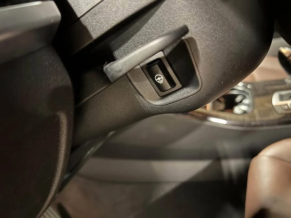2015 BMW F25 X3 - Image 18 of 18