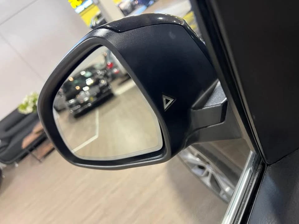 2015 BMW F25 X3 - Image 6 of 18