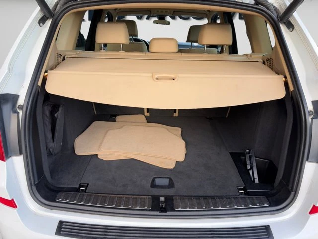 2015 BMW F25 X3 - Image 8 of 17