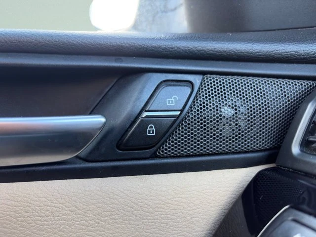 2015 BMW F25 X3 - Image 14 of 17