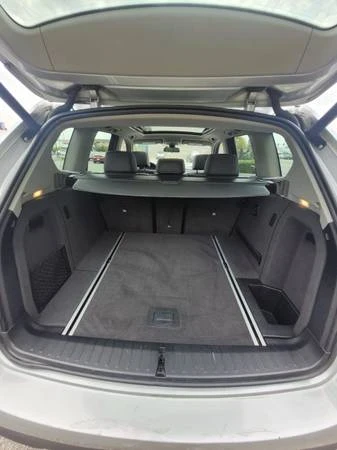 2015 BMW F25 X3 - Image 15 of 16