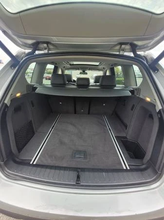 2015 BMW F25 X3 - Image 15 of 16