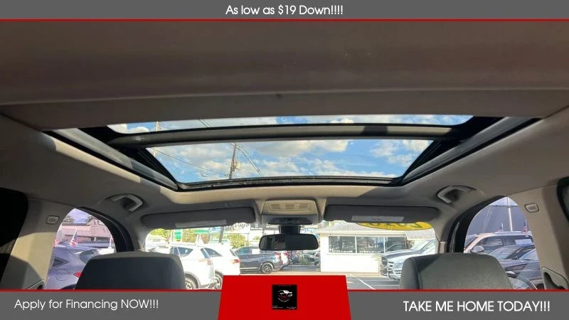 2015 BMW F25 X3 - Image 12 of 12