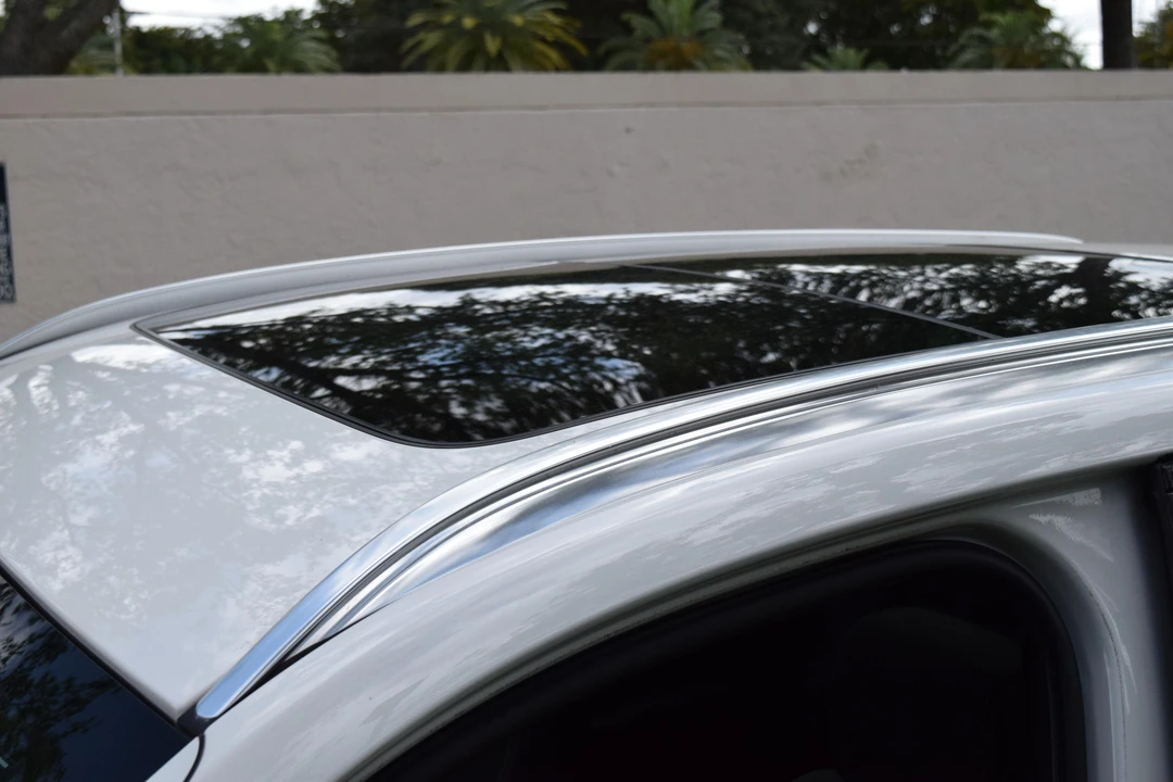 2015 BMW F25 X3 - Image 21 of 22