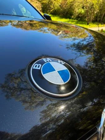 2015 BMW F25 X3 - Image 5 of 17